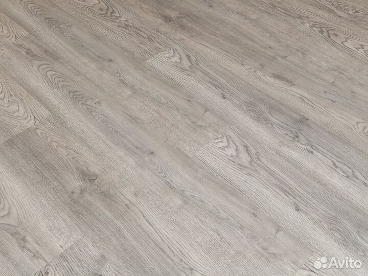 Пвх плитка Fargo