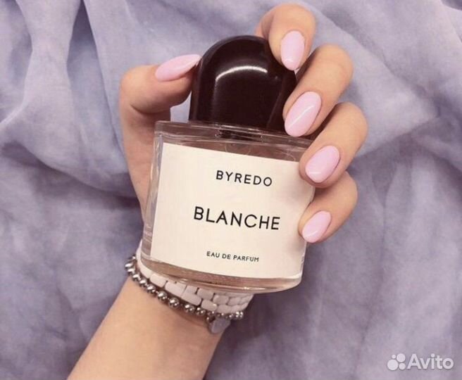 Byredo байредо африка парфюм африканский бал