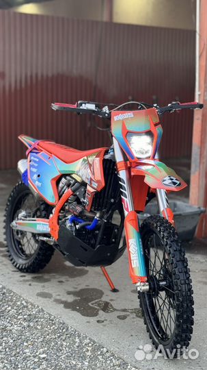 Кевс ка 16