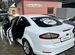 Ford Mondeo 2.0 AMT, 2013, 135 000 км с пробегом, цена 1130000 руб.