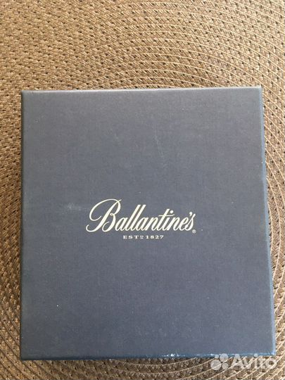 Фляжка карманная.Почта России