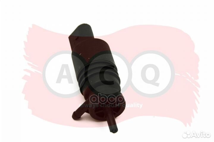 Насос омывателя AWW5651 ACQ