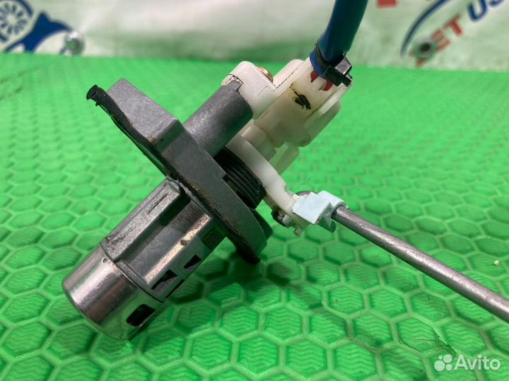 Личинка замка багажника Honda Pilot YF1 2002