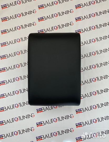 Бар (подлокотник) для Chevrolet Niva