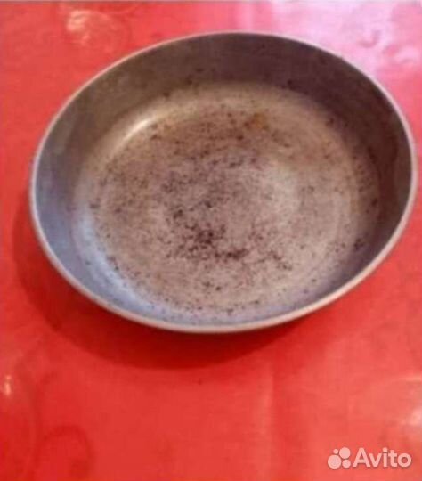 Чайник Zenden.Крышки кастрюлей