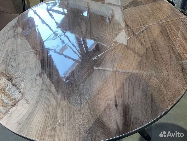 Жидкое стекло