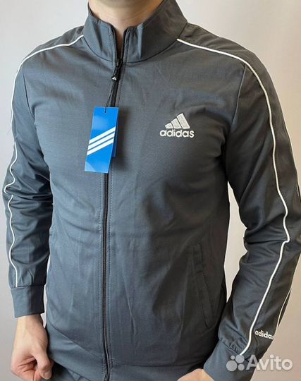 Спортивные костюмы Adidas premium