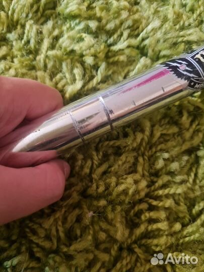 Руль для велосипеда мтб