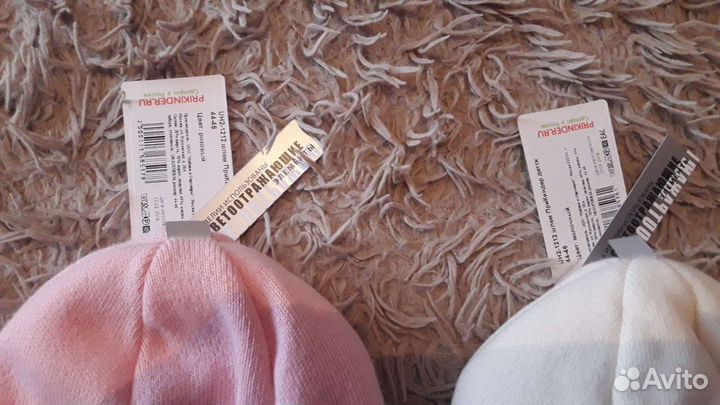 Шапка шлем и другие