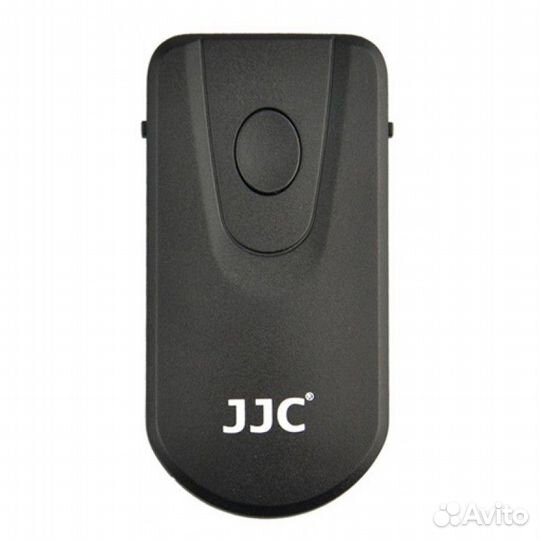 JJC IS-U1 ик универс пульт для Can/Nikon/Sony/Pent