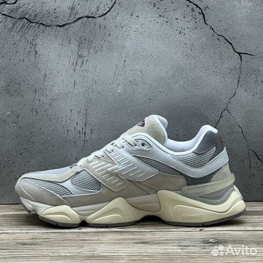 Kрocсовки оптом И дропом