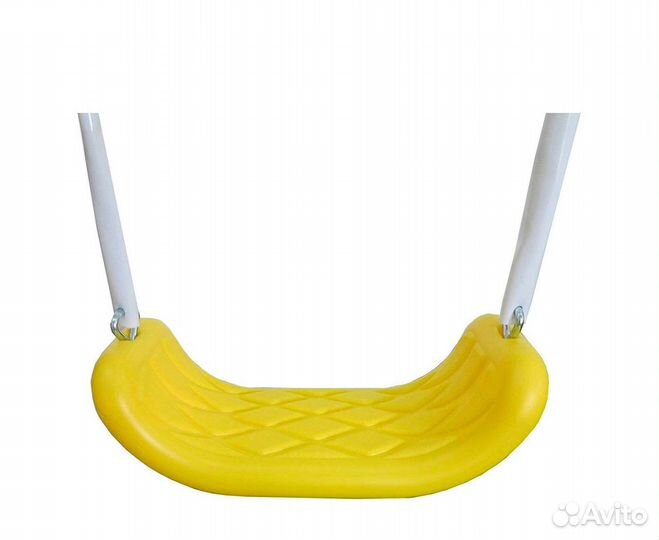 Детский уличный комплекс DFC 74560