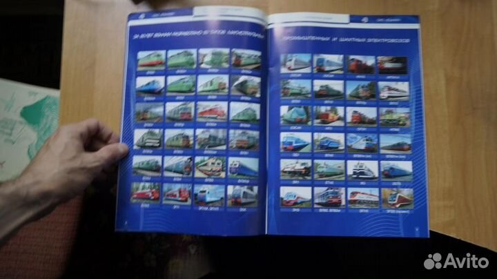 Вэлнии 50 лет всероссийский научно-исследовательск