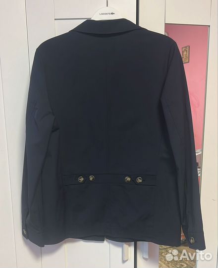 Куртка мужская