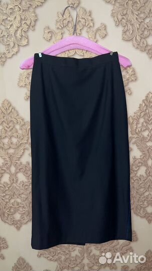 Форма правовой академии