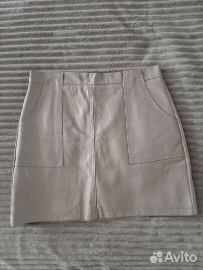 Продам женские вещи пакетом