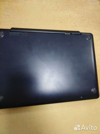 Планшет Asus transformer pad tf300t