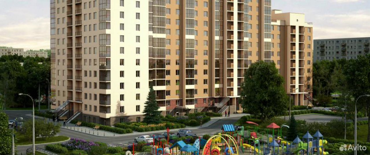 тихий берег-1, жилой комплекс. берег 2 комплекс. берег 2 комплекс. жк правый берег в свердлова спб. видный берег 2 проект.