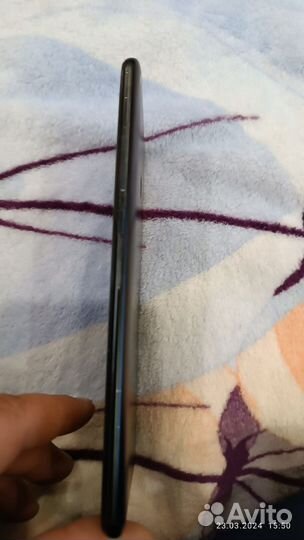 Запчасти для телефонов xiaomi