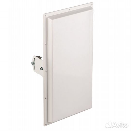 Широкополосная 2G/3G/4G mimo