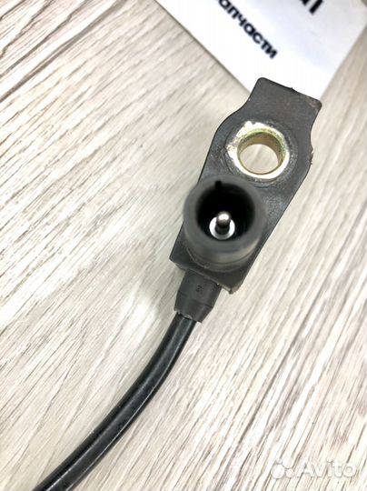 Датчик износа колодок Mercedes A class w168