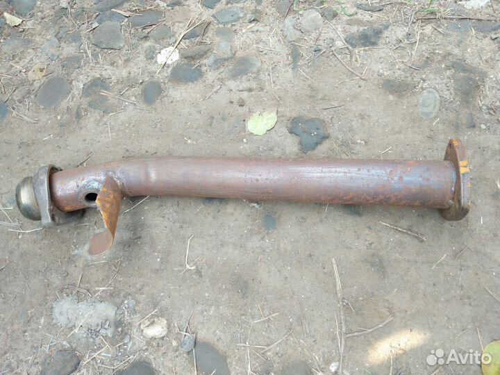 Устройство для автомобилей