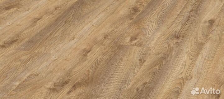 Ламинат влагостойкий