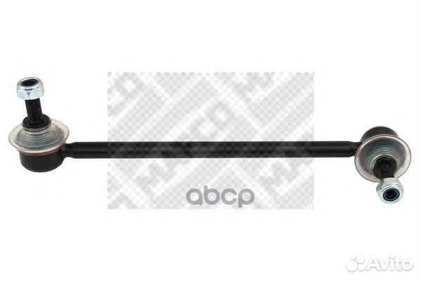 Стойка стабилизатора 49726HPS Mapco