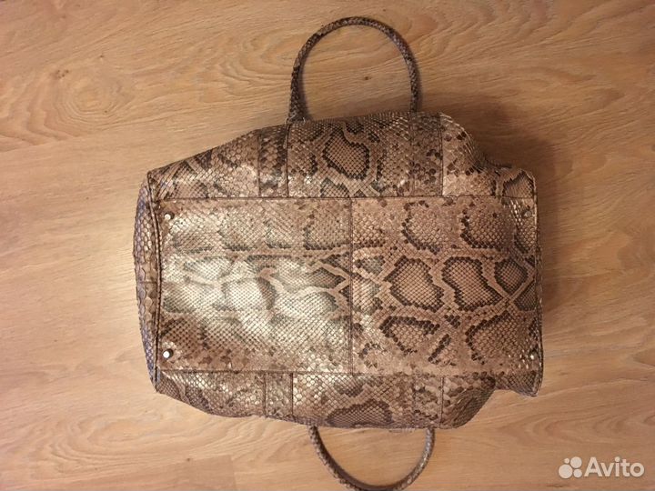 Сумка Dolce & Gabbana