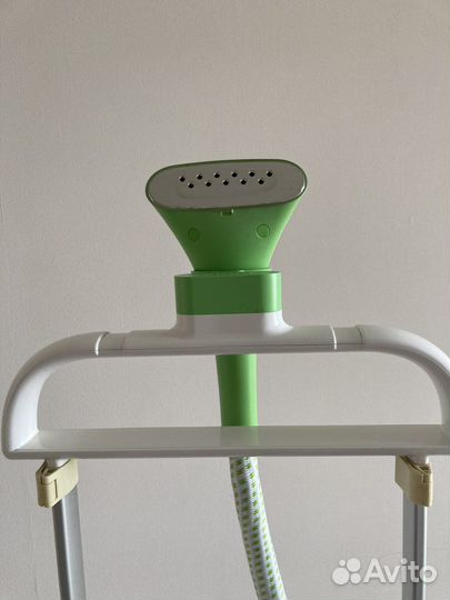 Отпариватель для одежды Philips