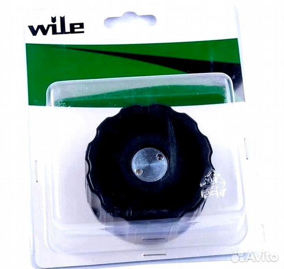 Влагомер для зерновых, бобовых, масленичных