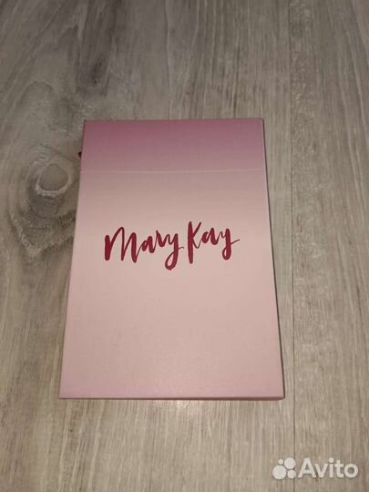 Продаю зеркало новое