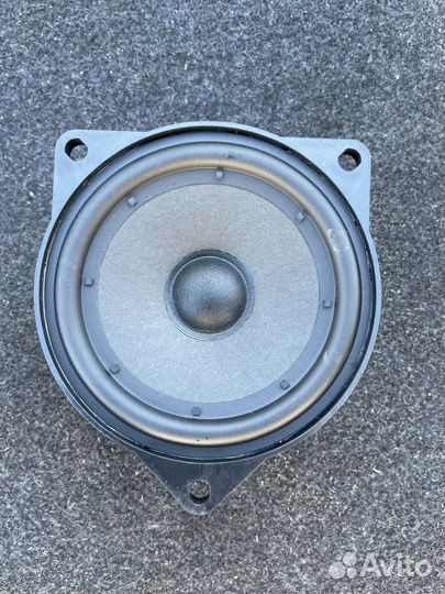 Динамик Х3 Е83 Z4 E85/86 philips