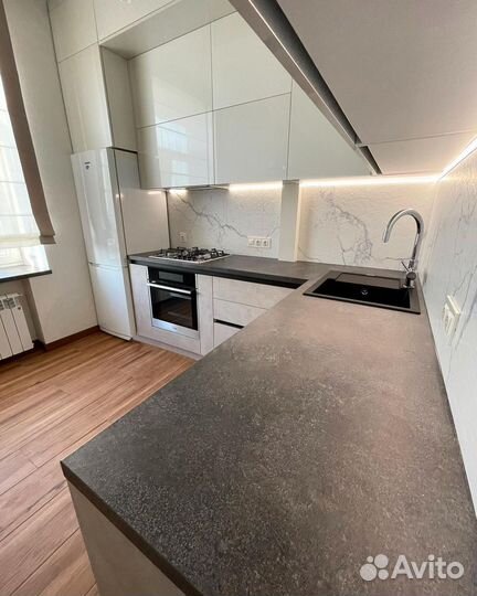 Изготвление кухни на заказ sh-0518165