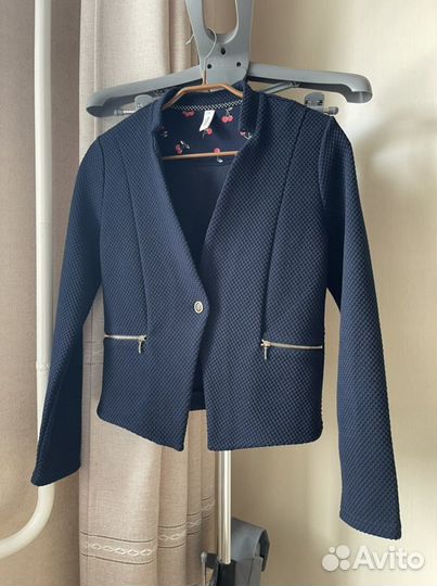 Пиджак Acoola 158