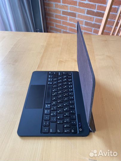 Клавиатура для iPad air 5