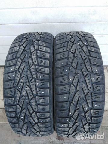 235 55 r19 шипованная. Hakkapeliitta 7. Hakkapeliitta 195 55 r16. Nokian Tyres Hakkapeliitta 7 SUV 235/55 r19. Hakkapeliitta 7 б/у.