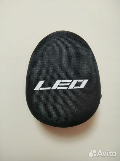 Чехол для рыбаловной катушки