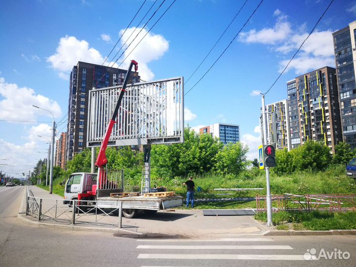 Кранборт, Манипулятор, Кран-борт 3т