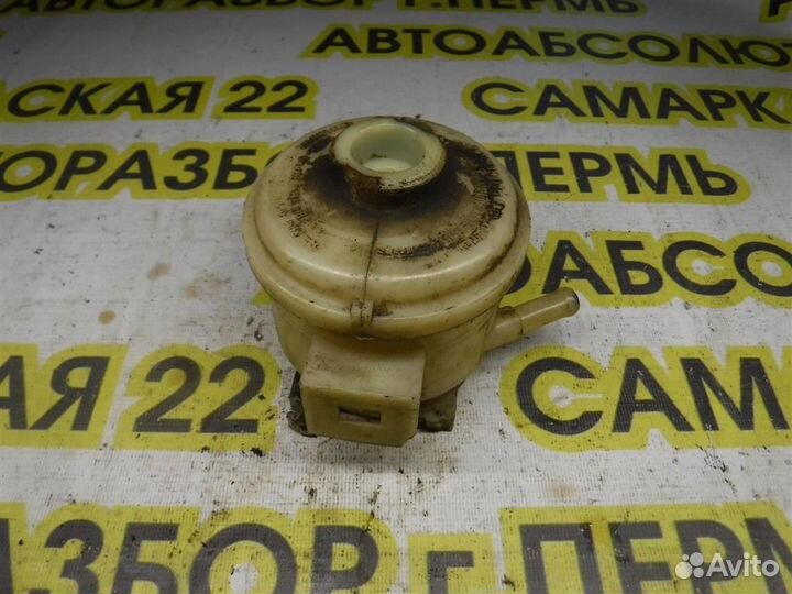 Бачок гидроусилителя Hyundai Accent II (LC) 1999