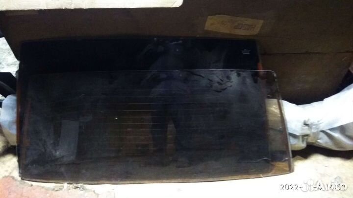 Стекла ваз2110 2114 08