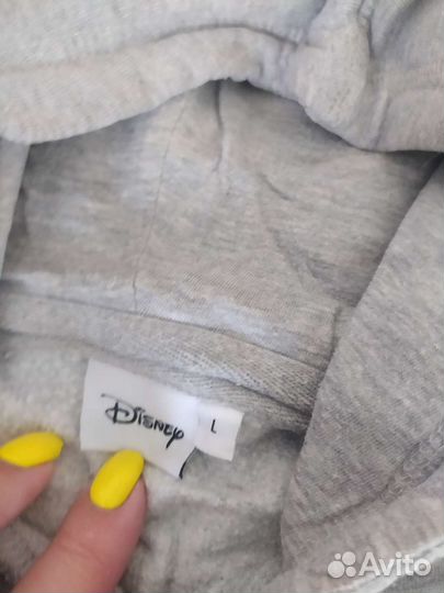 Свитшоп для девочки