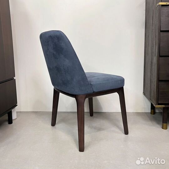 Стулья кухонные