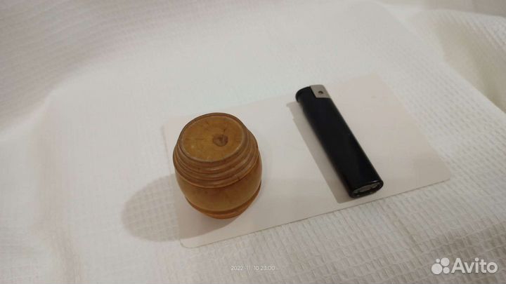 Шкатулки антикварные дерево