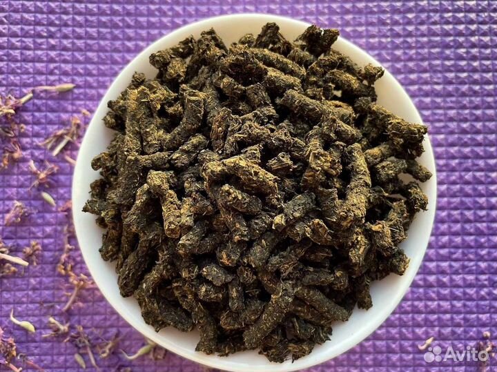 Иван чай 1кг кипрей вкусный, польза