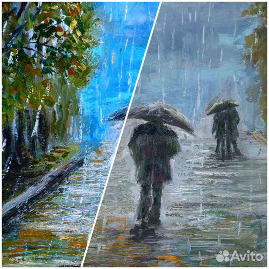 Услуги Photoshop