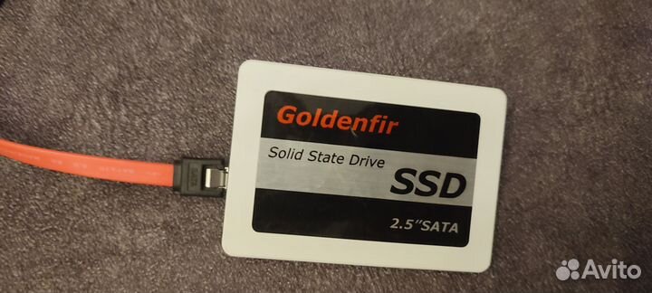 Материнская плата. Am3 для майнинга 5 видеокарт