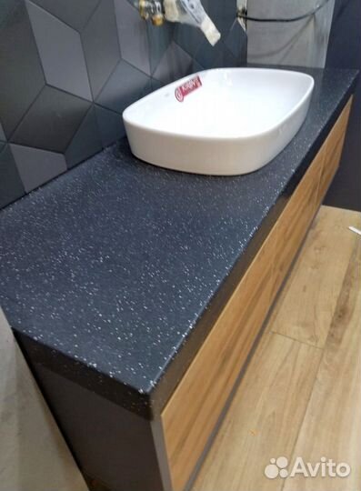 Столешница