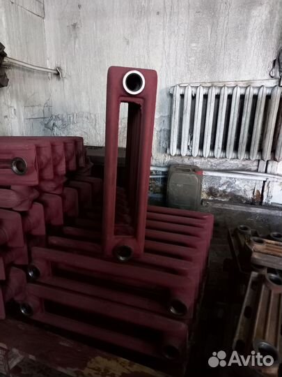 Продаажа,чегуных,ботарей,отопления