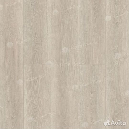 Ламинат влагостойкий